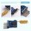 New Industrial Grade RYLR998 Lora Module DIP Communication Module Electronic Accessories 5