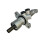 6614303401 Bromssystem, Kopplingshuvudcylinder, Montering för  MB100 Istana 6