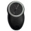 For TELECO TXP-433-A02 Garage Door Remote Control 433.92MHz Rolling Code Transmitter Gate Door Remote with Keychain 2