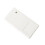 XDS100V3 Emulator TI DSP JTAG Debugger, Replace Xds100v2 Programmer for TI TMS320 A8 CCS5 CCS6 CCS10 Development Tool 5