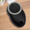 For TELECO TXP-433-A01 Garage Door Remote Control 433.92MHz Rolling Code Transmitter Gate Door Remote with Keychain 4