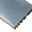 Module de Réception RF 3,1-3,7 GHz 3301Rx, Module de Réception Vidéo 3,3 GHz, Simulation FPV Sans Fil, Canaux Librement Modifiables, Mode SPI 6