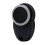 For TELECO TXP-433-A01 Garage Door Remote Control 433.92MHz Rolling Code Transmitter Gate Door Remote with Keychain 7