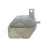Radiator Overflow Coolant Expansion Tank Bottle for  Frontier D40 Navara 2005-2019 2.5 DCi 21710-EC00A 21710-EA010 5