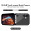 4K CCD Autofocus Digital Camera Flash Video Camera with Touch Screen 16X Digital Zoom IR Night Vision Camera 1