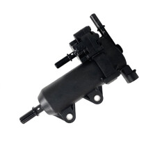 KYY-2CYD Motorcycle Fuel Pump Assembly 300KPA Professional Fuel System Equipment and Tool Motorbike Parts A811HT