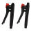 Easy Carry Sprayer Handle ABS Design For Garden-small head 2