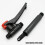 ABS Plastic Ergonomic Sprayer Handle Engineered for-Big head 7