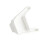 For  Neo 2 Digital Transmission Antenna Protective Cover Fold-Proof Storage Fold-Proof Flight Shell Accessories B 2