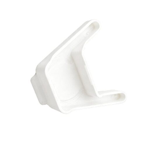 For  Neo 2 Digital Transmission Antenna Protective Cover Fold-Proof Storage Fold-Proof Flight Shell Accessories B 1