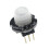 5 Pcs  Motion Sensor Module SR602 - Pyroelectric Infrared PIR Kit with for  DIY 3