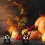 Iron Halloween Candle Holder12.7cm Black 3
