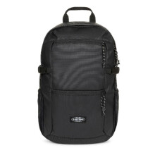Mochila Eastpak Floid Pro
