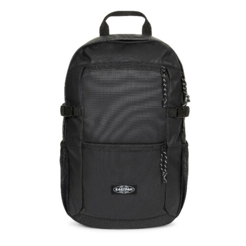 Eastpak Mochila Eastpak Floid Pro