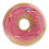 Hello Kitty Hello Kitty Bakery Raspberry Bath Fizzer 150g 2