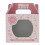 Hello Kitty Hello Kitty Bakery Raspberry Bath Fizzer 150g 3