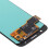 (silver) Écran LCD OLED pour Samsung pour Galaxy S7 avec assemblage complet de numériseur (noir) 5