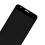 Écran LCD d'origine Samsung pour Galaxy A2 Core SM-A260 avec assemblage complet de numériseur 4
