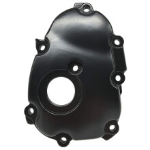 Motorcycle Engine Stator Crankcase Cover for  Yzf R6 600 2006-2014
