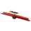 For  Sprinter  Rv Brake Light Car Rear View Camera Waterproof Ir Night-Vision Reversing Camera 5