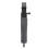 Adjusting 4.5-25mm Diameter Round Cable Slitter Stripper Cutter Tool Wire Cord 6