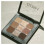 Gosh Copenhagen Palette Oogschaduw Eyedentity 006 Be Harmless Gosh 4