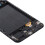 TFT LCD Screen for Samsung for Galaxy A30 Digitizer Full Assembly with Frame (Black) 5