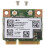 BCM943228HMB 04W3764 WIFI Wireless  4.0 Half  PCI-E Card Compact for  E130 E135 E330 E335 E530 E535 E430 1
