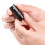 MINI2 CA18-3X 220 Lumens 2-Mode  USB Charging LED Flashlight+1X10180 9