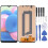 Écran LCD OLED pour Samsung pour Galaxy A30s SM-A307 avec assemblage complet de numériseur 1