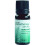Natures Way Bergamot 10ml 1