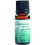 Natures Way Eucalyptus Oil 10ml 1