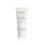 Strictly Professional Rejuvenating Hand Scrub 100ml 1