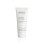 Strictly Professional Hydrating Foot Lotion 100ml 1