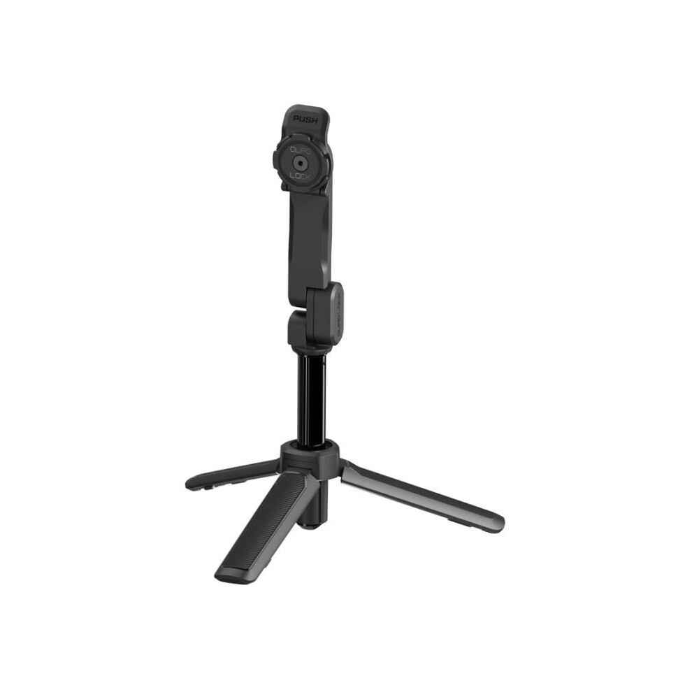 Quad Lock , Stativ/Selfie Stick - Image 3