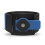 Brassard running Quad Lock — fixation rapide pour smartphone 1
