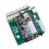 For Bitmain  S19j/S19jpro Beagle Bone Control Board Miner Control Board 5