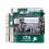 For Bitmain  S19j/S19jpro Beagle Bone Control Board Miner Control Board 6