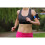 Brassard running Quad Lock — fixation rapide pour smartphone 3