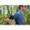 Brassard running Quad Lock — fixation rapide pour smartphone 4
