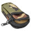 Θήκη Molle για τακτικές συσκευές, θήκη μέσης EDC, θήκη για κινητό τηλέφωνο, ανθεκτικό, 8