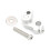 Additional Gearshift Lever Support Shifter Pivot for  GL1500 Goldwing 88-00 3