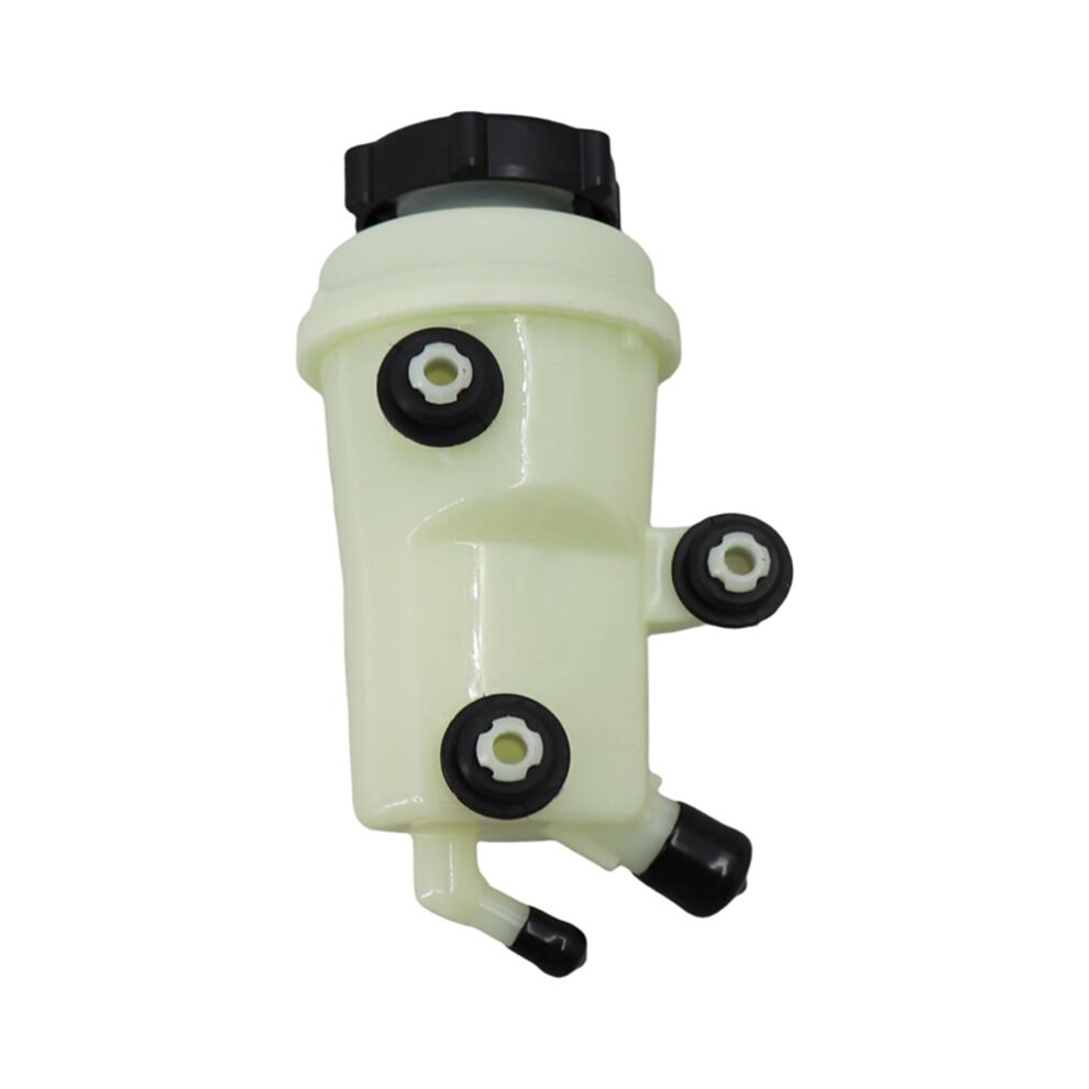 Power Steering Pump Oil Reservoir Ys4z3a697ac 98Ag3r700aj For Focus, Mondeo 4712535193626