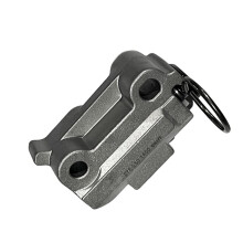 2780501400 Tenditore di Distribuzione del Motore per - M278 M157 AMG CLS63 GLE63 S500 G63 GLS550 A2780501400