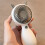 Cute Hand-Held Fan, USB Charging, Portable Wind Power Ultra-Quiet  Multi-Function Electric Fan 3