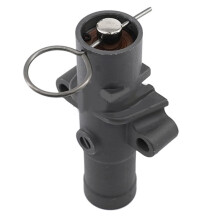 14520-RCA-A01 14520 RCA A01 Tensioner Timing for Accord P Ilot Ridgeline MDX RL TL ZDX Saturn