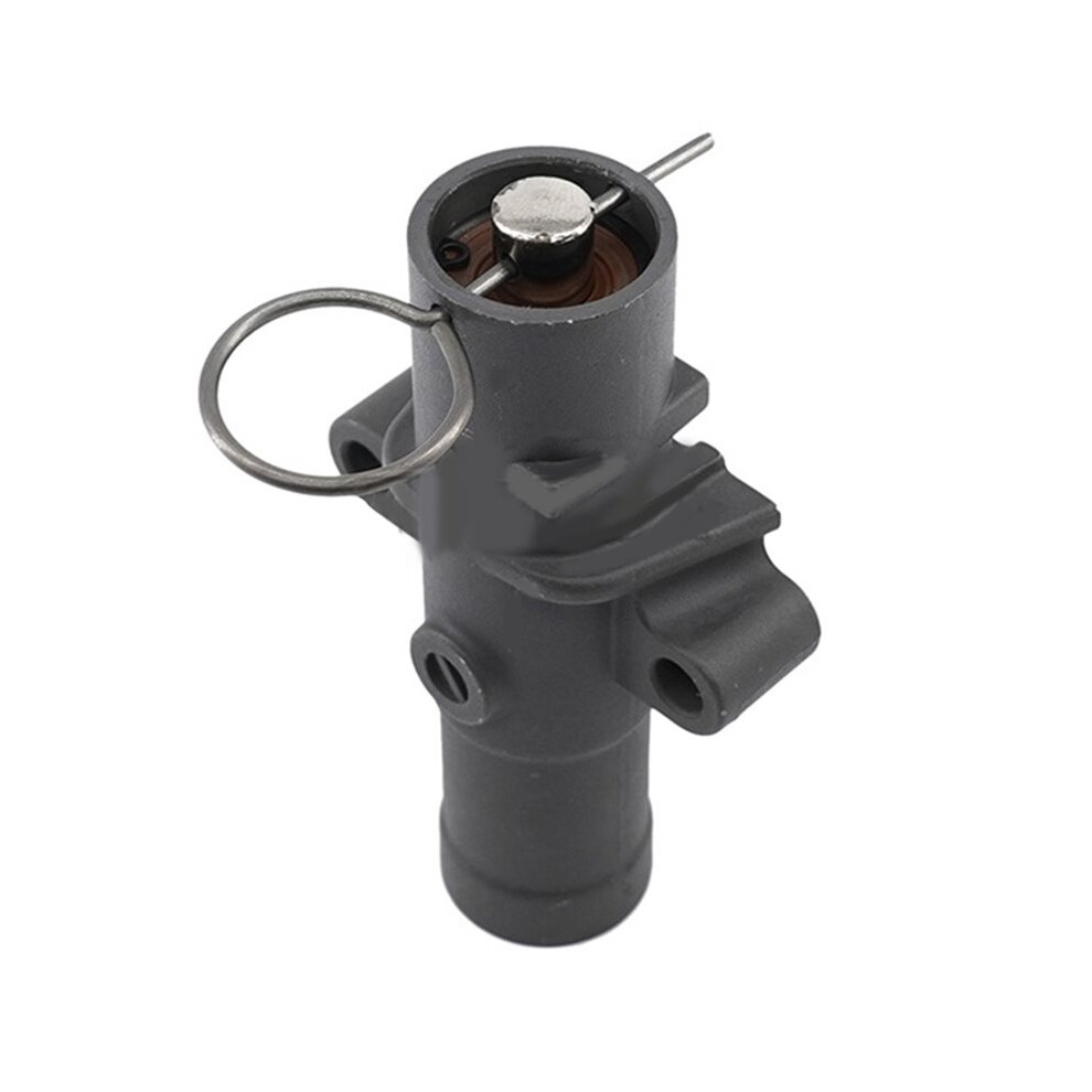 14520-Rca-A01 14520 Rca A01 Tensioner Timing For Accord P Ilot Ridgeline Mdx Rl Tl Zdx Saturn 4711840126589