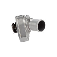 Termostato de Refrigeração Do Motor para 370Z para G FX EX EX35 FX37 Q50 G37 Q70 I30 VQ35HR 21200-JK20A 21200-31U03
