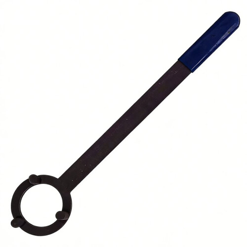 Car Engine Timing Camshaft Chain Tool for  Cruze  RX 1.5T 1