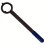 Car Engine Timing Camshaft Chain Tool for  Cruze  RX 1.5T 3